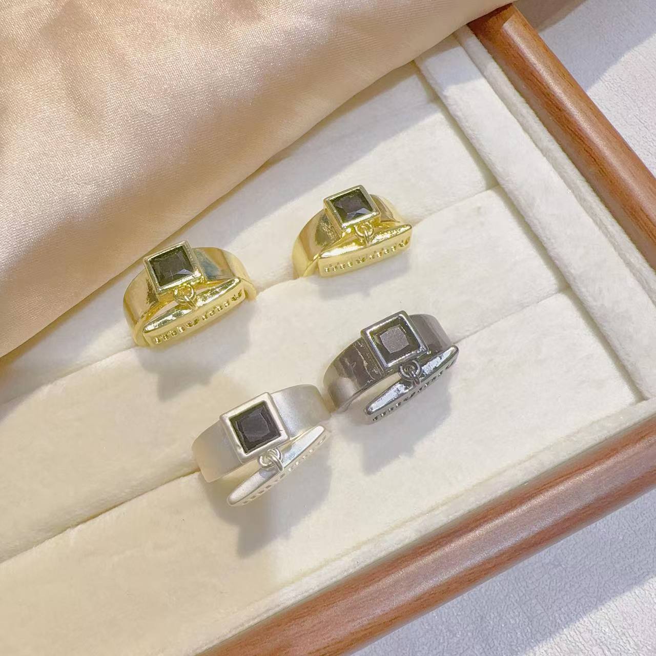 微信图片_20250224091829