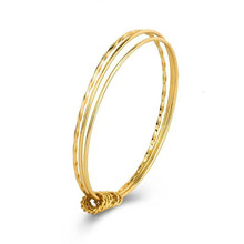 A025�߷��n��Խ���ϓ�̩��ɳ����Ȧɰ�����C�½�ʮ���һ�Ůʿ�֭h