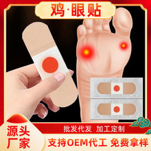 PUĤuNlȥ_OuON㲿oNpuȿNuN