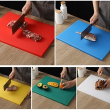 ����PE����ɫ�˰巽�β˶��в˰�ʳƷ�����þƵ�ߦ���˰����l