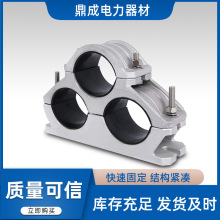 JGPD-6�X�Ͻ���|�̶��A��оƷ������\���P䓹̶��A�߿�����