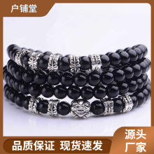 ��Ȼ����ʯ�����y��朶�Ȧ��Ů���D�\�w�����ִ�