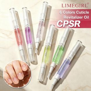 �羳����5ml���נI�B�Pָ����ָ���o���� �����ʺ�cpsr�W��Ʒ�|