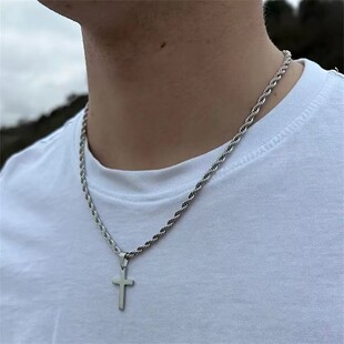 �W�����P�����ʮ�ּܵ����黨朗l�� �羳���N����������H