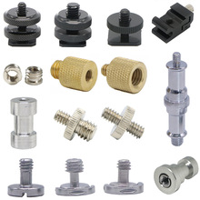 �η����C���_���D�Q�ݽz��1/4�D3/8��ñ�D���̨�֙C֧�������ĸ