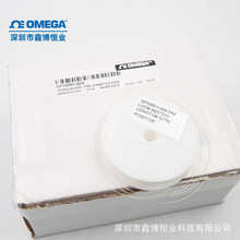 SP13R-015 SP6RH-010 SPPL-032�W�׼��F��������ż���K�R/S��