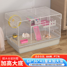 ��̖60���A�\�Ӹ��бP�}��\�J���u�\�ӂ}��\�ӽ���͸�����ܼ���