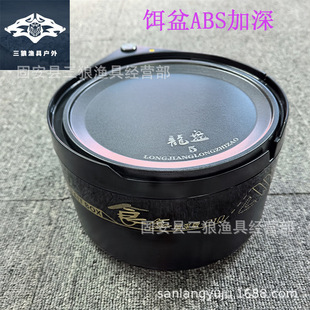 ����������ɢ����̼��ȫ���D�踂���o�����D��������D�����l