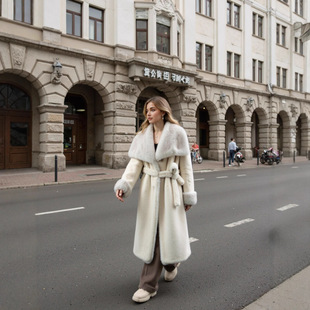 ����Ƥ�����l2025�ﶬ�¿���؈�M�ګH��ë����Ů�l�y����ͨ��Ƥ��