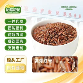 稻谷;其他冲调饮品;方便粥类