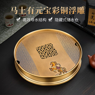 �S�~��P�A�θ�Ч��ˮ��ˮʽ�[�؃�ˮ�}�ֹ������ߙn�ѲݱP