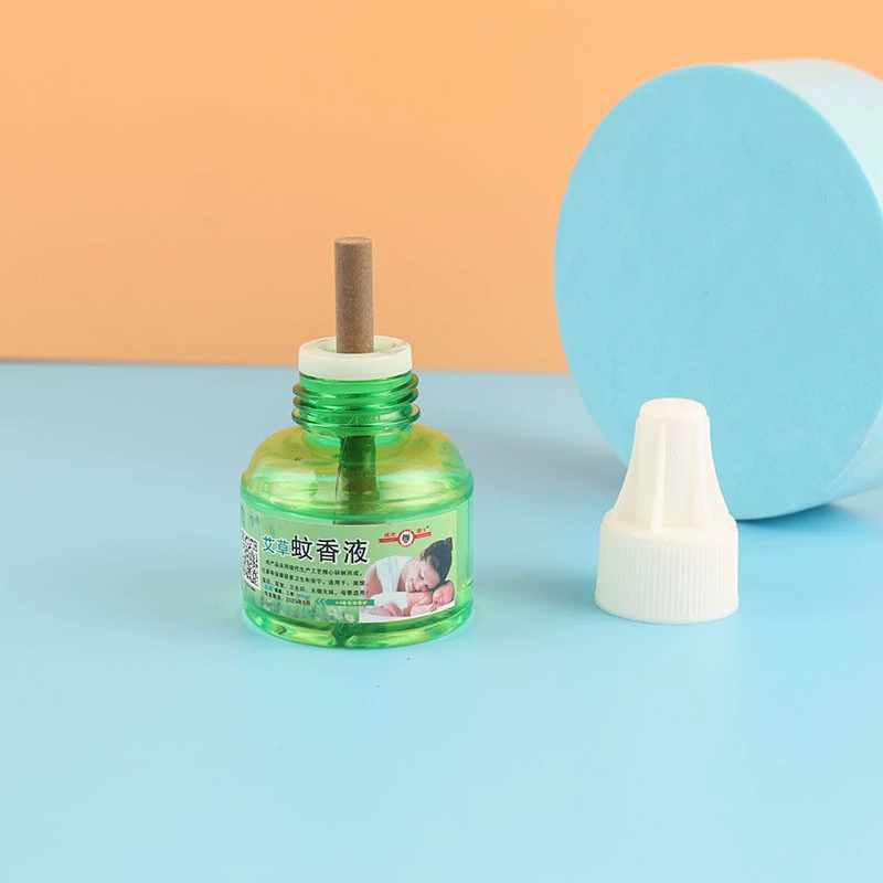 В наличии комаров отель Электрический комаров жидкость ребенок беременных женщин Электрический комаров жидкость оптом