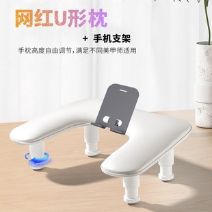 �羳����U�����펧�֙C֧�����b�Aб�ɯB�։|���о���ƣ����ܛ��