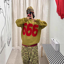 ���ޕr�؃r��suprme����666�����Ứë��25�¿���ë�켏ᘿ���
