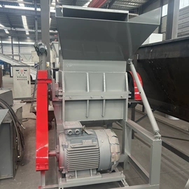 饲料加工设备;粉碎机;畜牧养殖机械