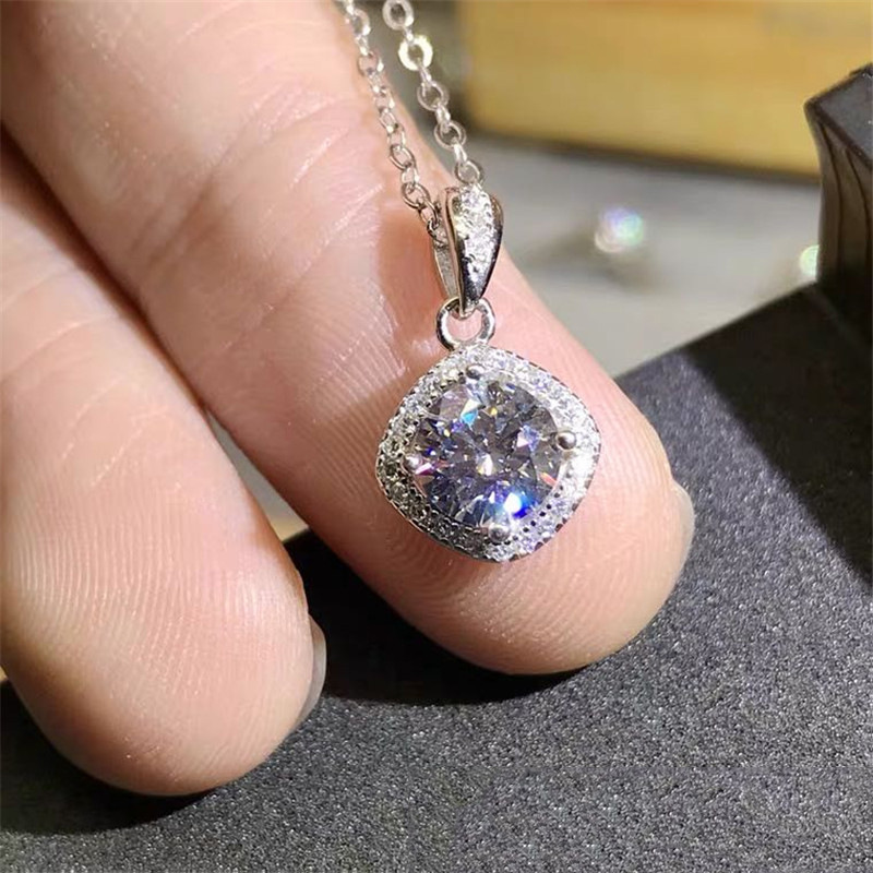 22212937984_38681181