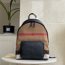 �羳B�����Q�͹ź��s�p�����y��ˮ�������������p�����X����