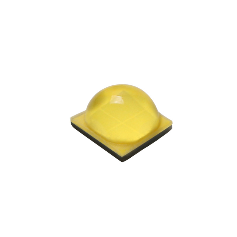 ��cree����XHP70B 7070���� ů�׹� 30w����led���� �ֵ�Ͳͷ��