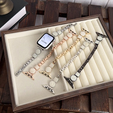 ����ƻ��11�������򷽿��������iwatch6-10������ν����۱���