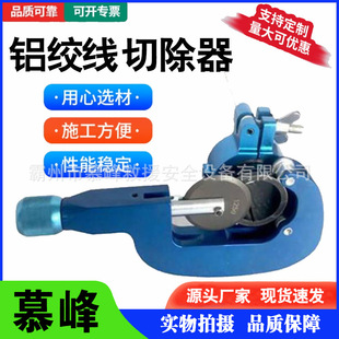 �X�g���г����о�X�ӄ�Ƥ���ֳ�ʽ��������늾W���I���о�X�g