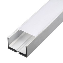 ������ 7075T651�X�Ͻ𾀲� �X�Ͳľ��� 6060T4 ���β� �X����