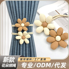 ⻨䴰Fsɐ۽K͏dռ{Kbc