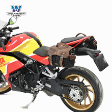 ��܇�� �m�ÄPԽ321RR���b������߅���̄���X�����İ����i����