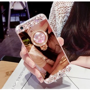 �m��iPhone16�֙C���R����13�O��14���o��15Promax�¿�12�߼���