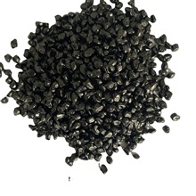 ����������CABOT �غ�  �͸ߜ� ͨ�� ������ ��ɫĸ UN2014