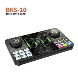 麦克风/话筒;专业话筒;主板