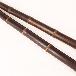 ������65��85�L�幝���������������������Ϻ��Ϻ�ԭ�ϰ���ֱ