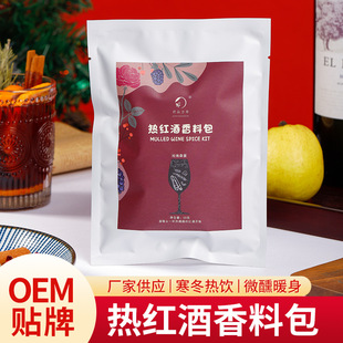 �S�����l��t�����ϰ� ��t���{�ϰ� �}�Q�؂� �ϴ��b�F؛���l