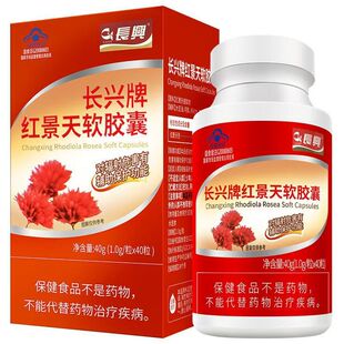 ��2028�굽�������茚�L�d�Ƽt����ܛ�z��40����ݗ���L�d�t����