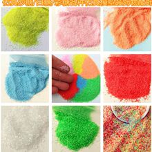 �����ɰ�� ���� ���� ��ɫ�Ƿ��w�� ���N������cʷ�Rķ������