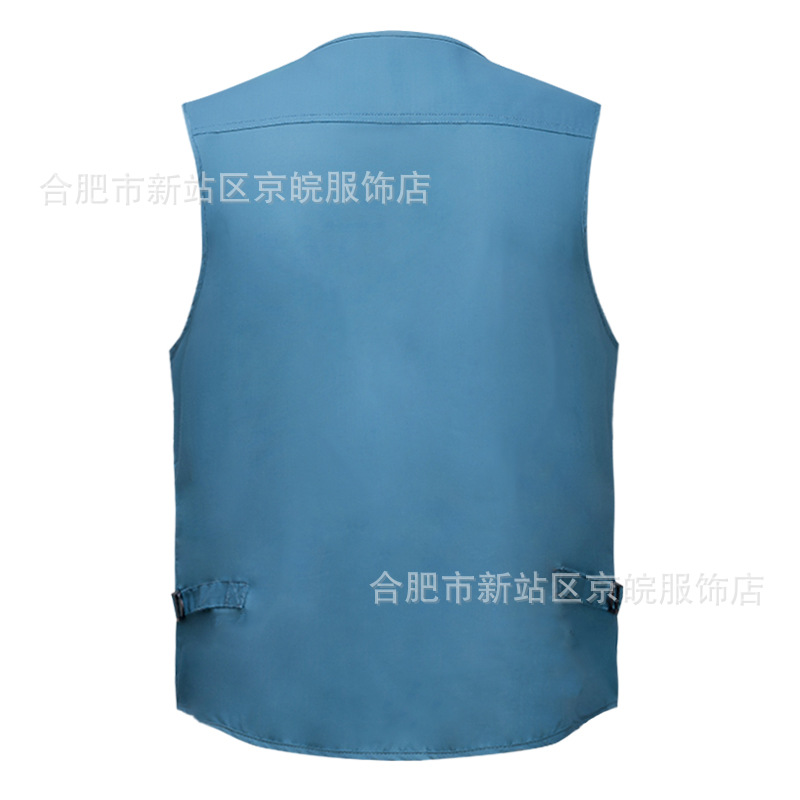 163款竹节棉蓝色 (3).jpg