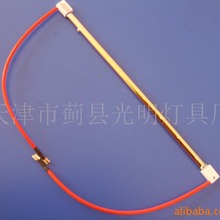 ����ȫ僽���ܣ�Ь�C���ܣ��Ĥ�l���