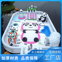 ���;��^�o������⸡��ˮ����؈�ı�녘��@�՚⺽��Ǳ��Ĵ��O��