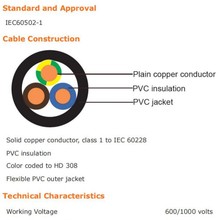 H1VV-U��������׼��|���J�C