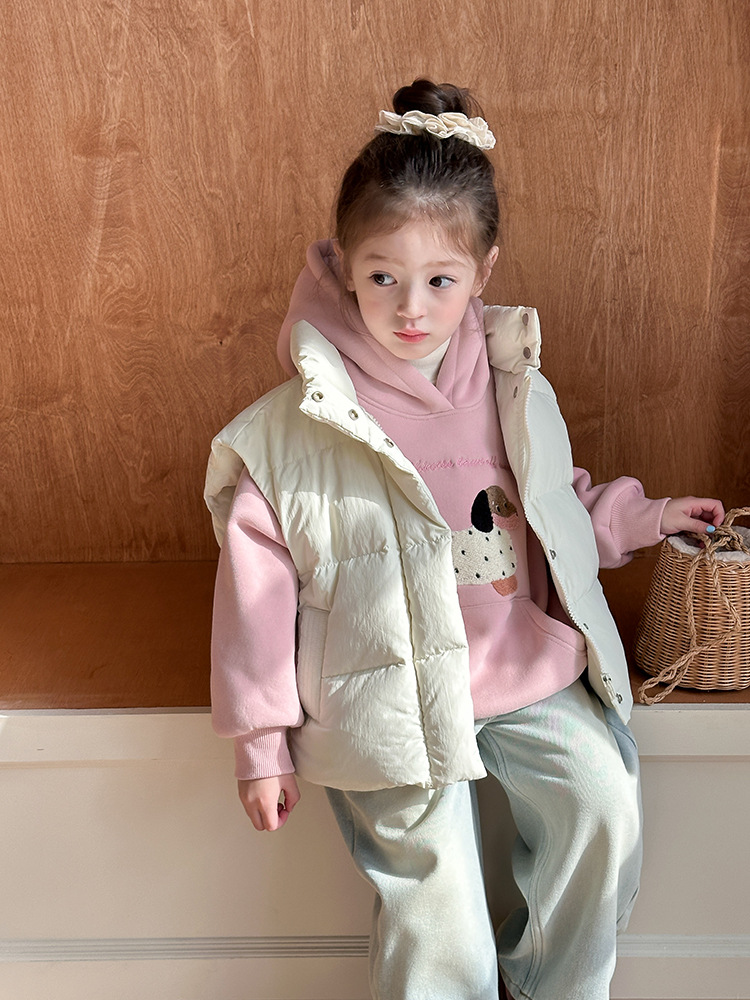 2024-11-08 135156.jpg