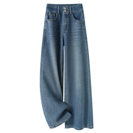 休闲裤;女式牛仔裤;半身裙