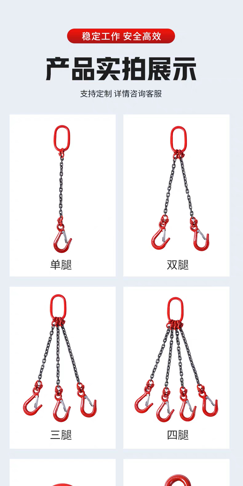 微信图片_20260611095828.png