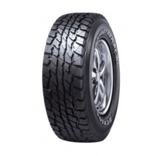������݆̥ P265/70R16 121/118R GRANDTREK AT3G