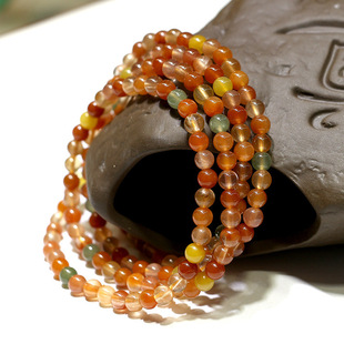 ��Ȼ�����������Ȧ�������ˮ����ʯ�ִ�Ů�Ʒ���