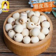 xĥƤȥоɏ500g/50gɏӸ؛oоɏҰȻٺɏ