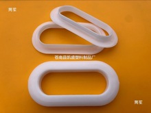 �������Ͽ������������ֿۭh���������Ҽ����ְљE�A���������