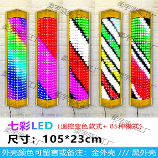 ���l�������D����ء����D���Աڒ�V����{�ג젝�����־��