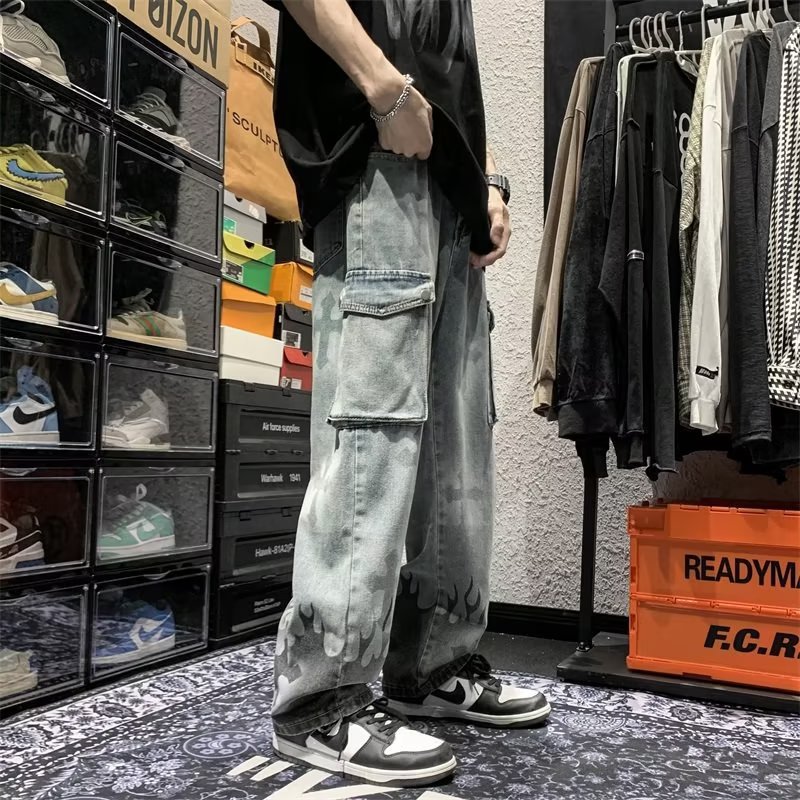 NR8AVjZiQ2dBek1URTBNRFUyT0RJei