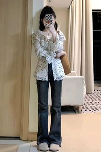 �����L������L��������Ů�＾�¿��ɫ���cһ�ּ��r������ѩ����