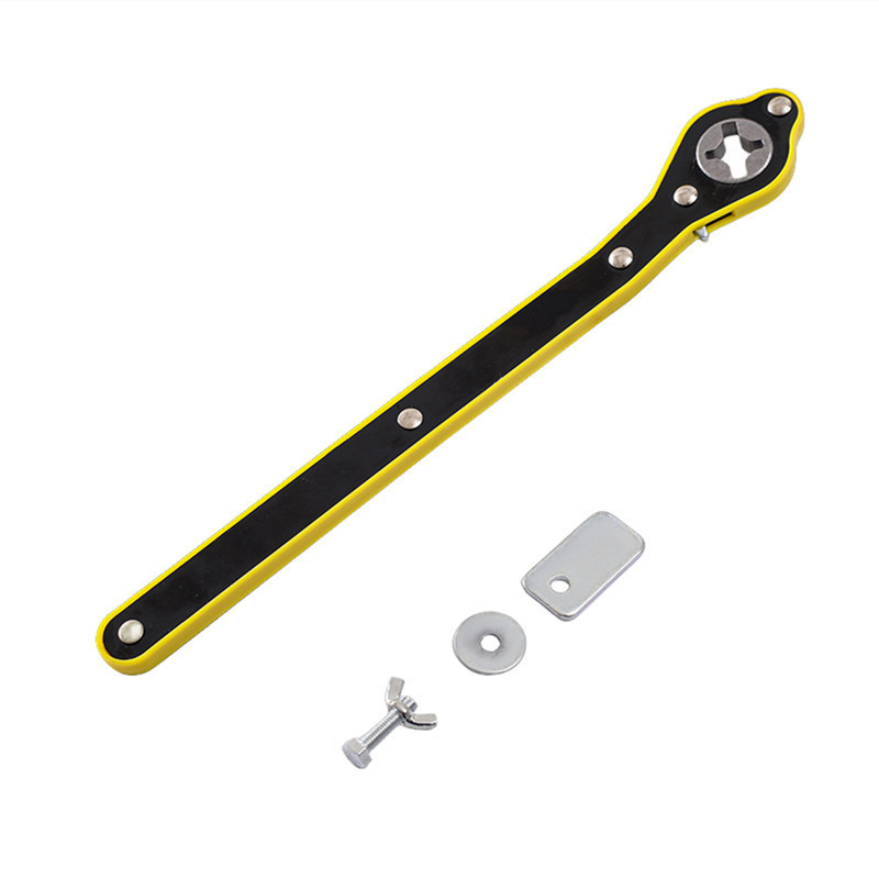 德国品质千斤顶新型小汽车用车载液压卧式换胎专用随车工具省力|undefined