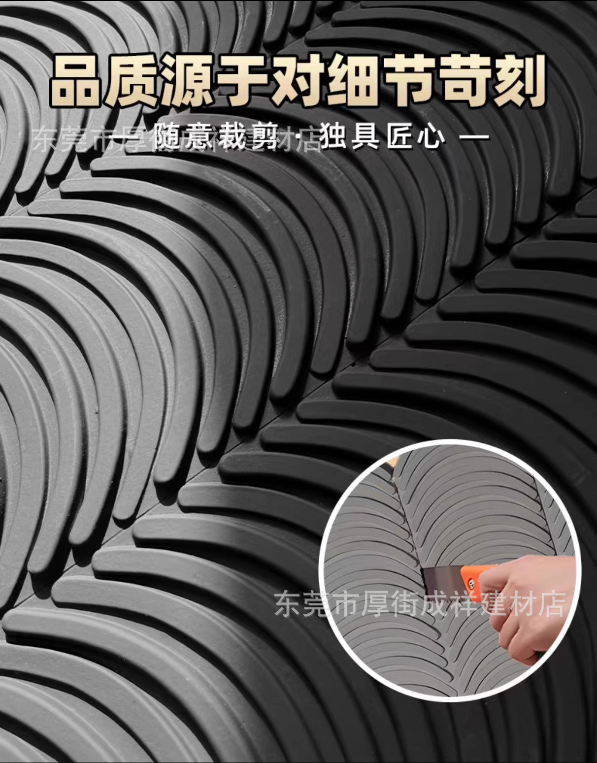 202e0d4c2060fc3487ee95c958ff6a